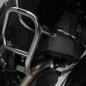 SBL.04.873.10100 Protezione motore/carena SW-Motech Inox per KTM 1090 Adventure / Adventure R dal 2016