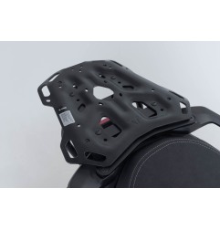 Sw Motech GPT.06.597.19000/B Adventure-Rack Yamaha Tracer 9