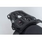 Sw Motech GPT.06.597.19000/B Adventure-Rack Yamaha Tracer 9 Sw Motech GPT.06.597.19000/B Adventure-Rack Yamaha Tracer 9