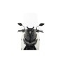 Isotta CLS3448 Parabrezza Classic per Yamaha N-Max 125 Dal 2025 Isotta CLS3448 Parabrezza Classic per Yamaha N-Max 125 Dal 2025