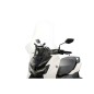 Isotta CLS3448 Parabrezza Classic per Yamaha N-Max 125 Dal 2025 Isotta CLS3448 Parabrezza Classic per Yamaha N-Max 125 Dal 2025