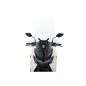 Isotta SC3448 Parabrezza Alta Protezione per Yamaha N-Max 125 Dal 2025 Isotta SC3448 Parabrezza Alta Protezione per Yamaha N-Max 125 Dal 2025
