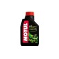 OLIO MOTUL 4T 5100 10W30 OLIO MOTUL 4T 5100 10W30