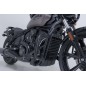 Barra di protezione motore Sw-Motech SBL.20.394.10000/B per Indian Scout