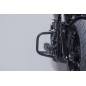 Barra di protezione motore Sw-Motech SBL.20.394.10000/B per Indian Scout