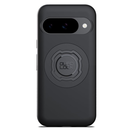 Cover smartphone QuadLock QMC-PIX10 per Google Pixel 10