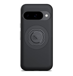 Cover smartphone QuadLock QMC-PIX10XL per Google Pixel 10 Pro XL