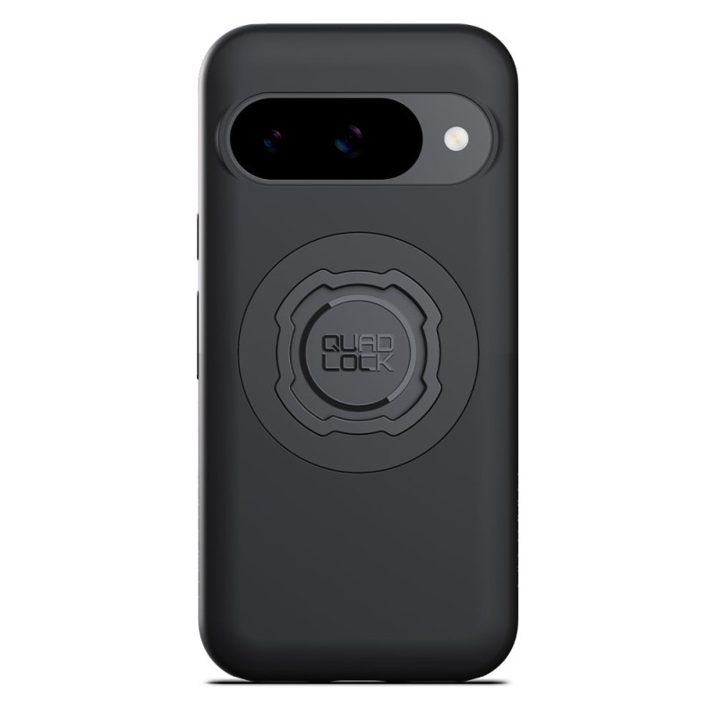 Cover smartphone QuadLock QMC-PIX10XL per Google Pixel 10 Pro XL Cover smartphone QuadLock QMC-PIX10XL per Google Pixel 10 Pro XL