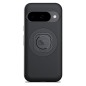 Cover smartphone QuadLock QMC-PIX10XL per Google Pixel 10 Pro XL Cover smartphone QuadLock QMC-PIX10XL per Google Pixel 10 Pro XL