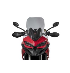 Isotta SC015 Cupolino Super Touring Ducati Multistrada V2 V2 S dal 2025