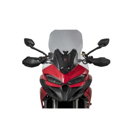 Isotta SC015 Cupolino Super Touring Ducati Multistrada V2 V2 S dal 2025