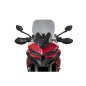 Isotta SC015 Cupolino Super Touring Ducati Multistrada V2 V2 S dal 2025