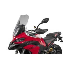 Isotta SC015 Cupolino Super Touring Ducati Multistrada V2 V2 S dal 2025
