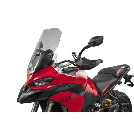 Isotta SC015 Cupolino Super Touring Ducati Multistrada V2 V2 S dal 2025