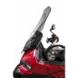 Isotta SC015 Cupolino Super Touring Ducati Multistrada V2 V2 S dal 2025