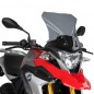 9879 Cupolino Touring Puig Racing per BMW G 310 GS dal 2017