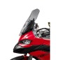Cupolino Touring Isotta SC014 per Ducati Multistrada V2 / S dal 2025