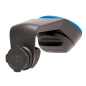 Quad Lock QLM-CAR-5 Supporto per auto al parabrezza/cruscotto Quad Lock QLM-CAR-5 Supporto per auto al parabrezza/cruscotto