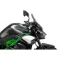 Puig 22440 Cupolino Naked N.G. Touring Kawasaki Z900 SE dal 2025 Puig 22440 Cupolino Naked N.G. Touring Kawasaki Z900 SE dal 2025