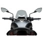 Puig 22440 Cupolino Naked N.G. Touring Kawasaki Z900 SE dal 2025 Puig 22440 Cupolino Naked N.G. Touring Kawasaki Z900 SE dal 2025