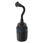 Supporto Quad Lock QLM-CHM per porta bicchiere auto Supporto Quad Lock QLM-CHM per porta bicchiere auto