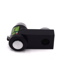 Teknoblock TKH17 bloccaruota meccanico per Honda CRF 1000 L Africa Twin