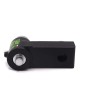 Teknoblock TKH15 bloccaruota meccanico per Honda NX 500 e CB 500 X / F