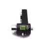 Teknoblock TKH15 bloccaruota meccanico per Honda NX 500 e CB 500 X / F