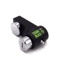 Bloccaruota Teknoblock meccanico per Honda CB 650R dal 2025