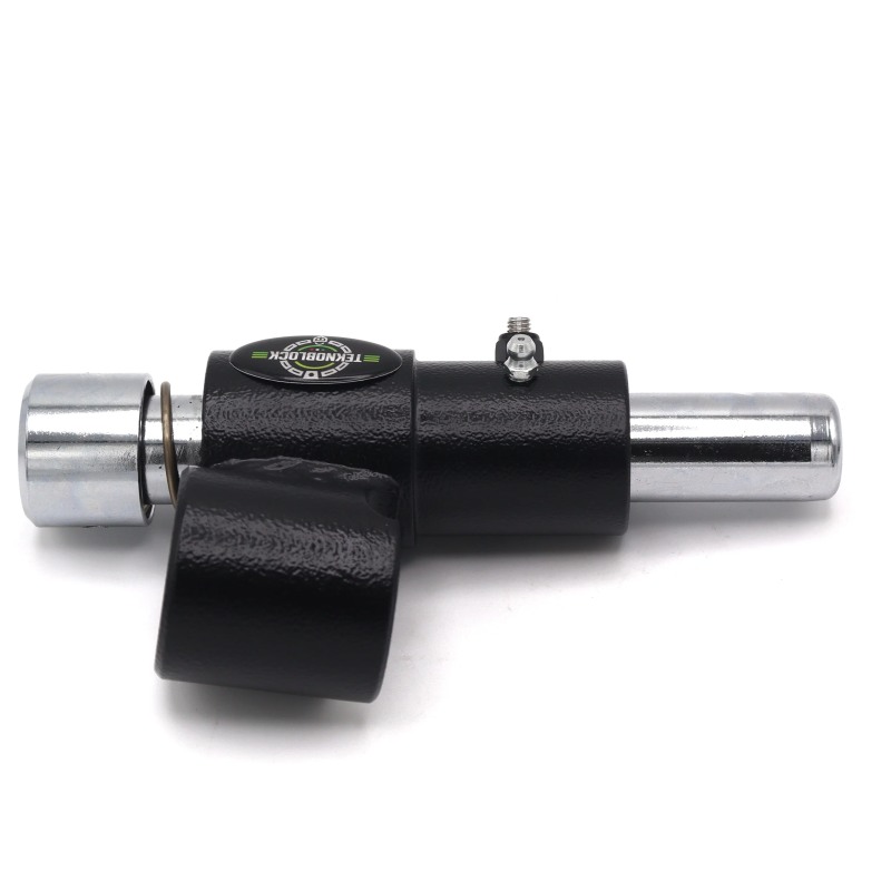 Teknoblock Antifurto bloccaruota per scooter Honda Forza / ADV 350