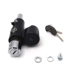 Teknoblock Antifurto bloccaruota per scooter Honda Forza / ADV 350