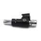 Teknoblock Antifurto bloccaruota per scooter Honda Forza / ADV 350