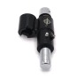 Teknoblock Antifurto bloccaruota per scooter Honda Forza / ADV 350