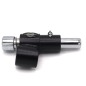 Teknoblock bloccaruota meccanico per Honda NC750X dal 2013