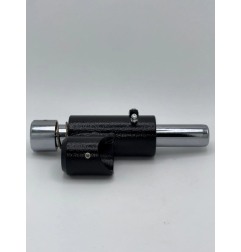 TeknoBlock Antifurto bloccaruota per Honda SH125/150 e QJ Motor SQ16