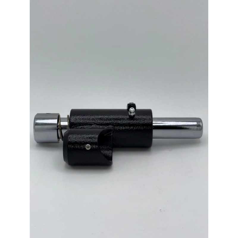 TeknoBlock Antifurto bloccaruota per Honda SH125/150 e QJ Motor SQ16