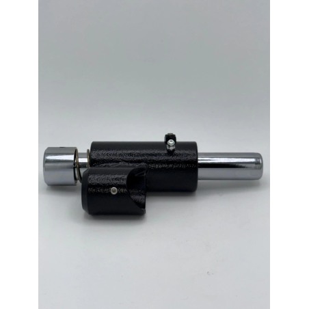 TeknoBlock Antifurto bloccaruota per Honda SH125/150 e QJ Motor SQ16