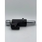 TeknoBlock Antifurto bloccaruota per Honda SH125/150 e QJ Motor SQ16