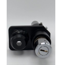 Teknoblock TKH02 Antifurto bloccaruota per Honda SH 300 (2008–2020)