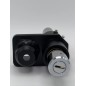 Teknoblock TKH02 Antifurto bloccaruota per Honda SH 300 (2008–2020)