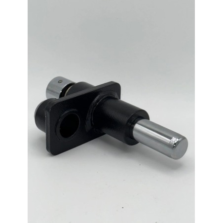 Teknoblock TKH02 Antifurto bloccaruota per Honda SH 300 (2008–2020)