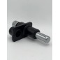 Teknoblock TKH02 Antifurto bloccaruota per Honda SH 300 (2008–2020)