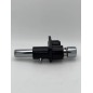 Teknoblock TKH02 Antifurto bloccaruota per Honda SH 300 (2008–2020)