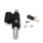 Teknoblock TKH22 Antifurto bloccaruota meccanico per Honda SH 350 Euro 5 + dal 2025