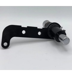 Teknoblock TKH11 bloccaruota meccanico per Honda SH 125 Mode
