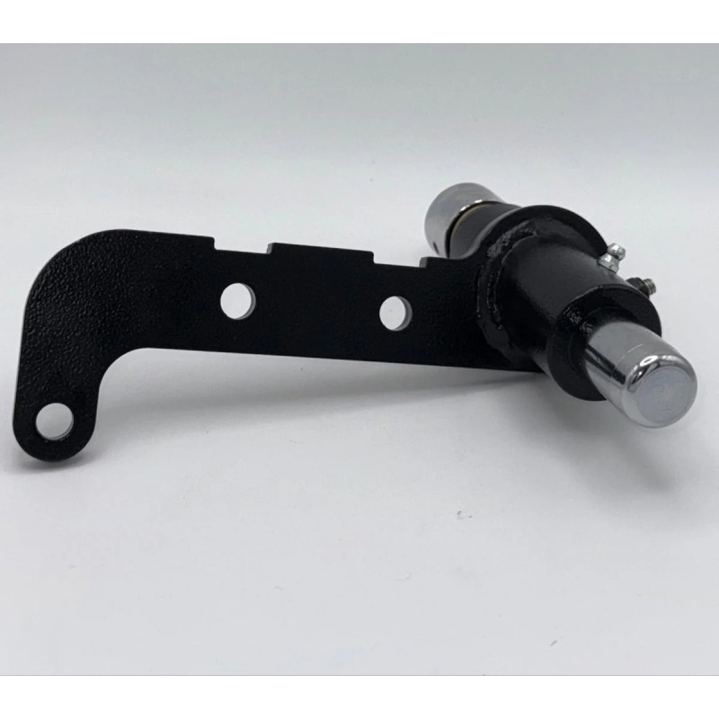 Teknoblock TKH11 bloccaruota meccanico per Honda SH 125 Mode