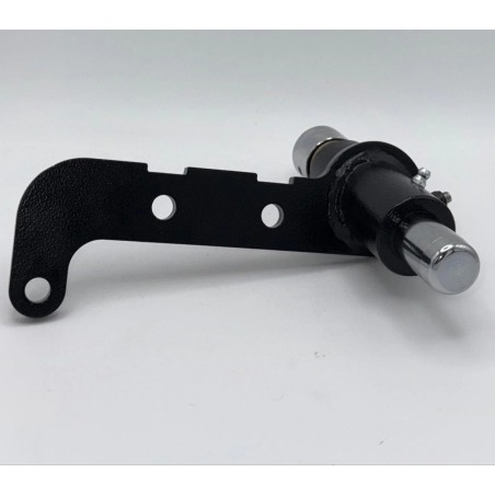 Teknoblock TKH11 bloccaruota meccanico per Honda SH 125 Mode