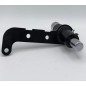 Teknoblock TKH11 bloccaruota meccanico per Honda SH 125 Mode