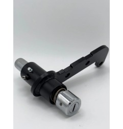 Teknoblock TKH11 bloccaruota meccanico per Honda SH 125 Mode