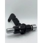 Teknoblock TKH11 bloccaruota meccanico per Honda SH 125 Mode